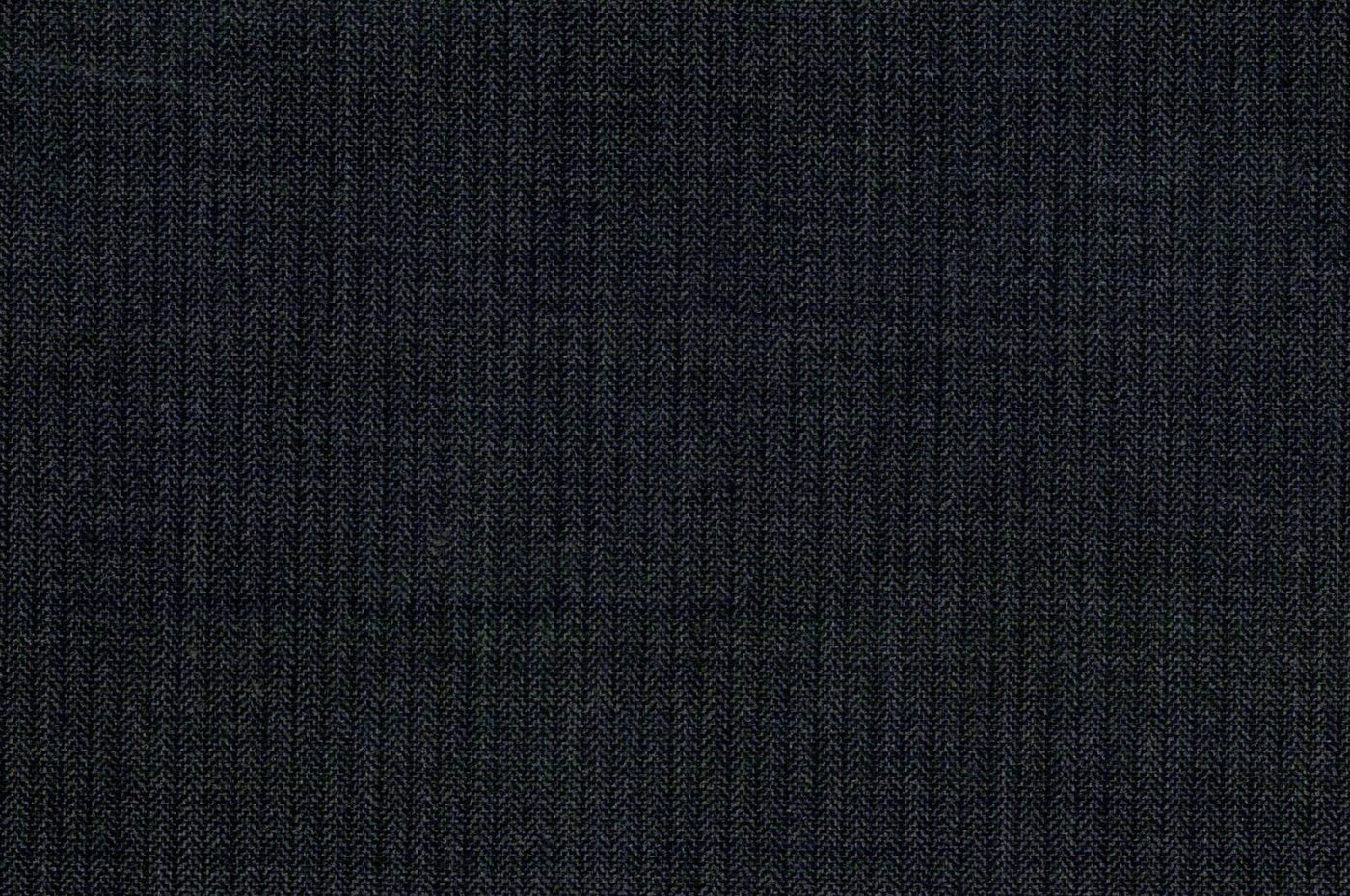 Lucciano Rossi No. 27234, original swatch photo