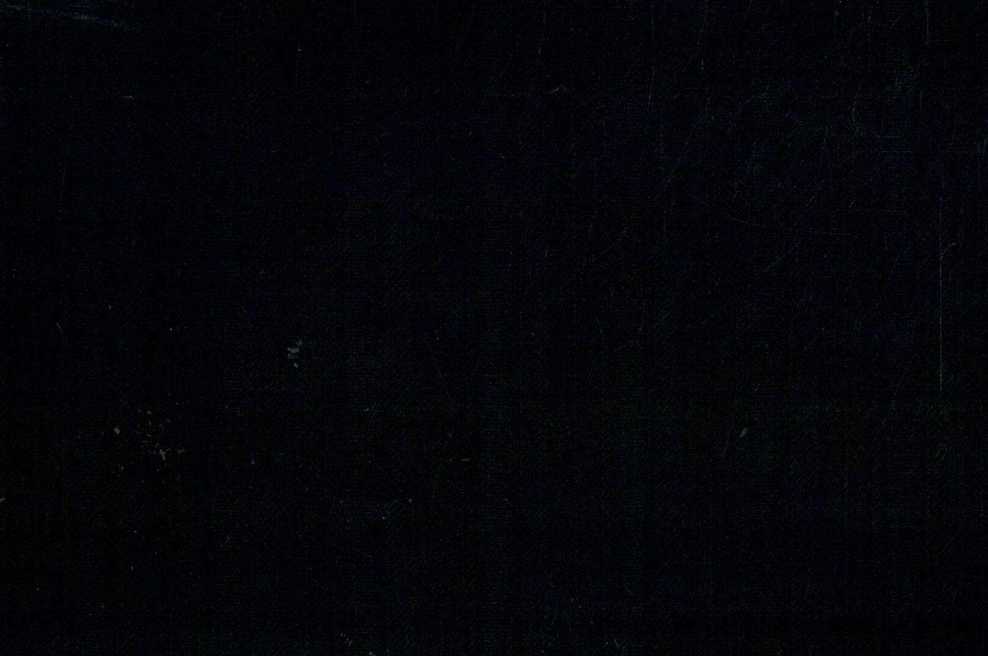 Lucciano Rossi No. 27237, original swatch photo