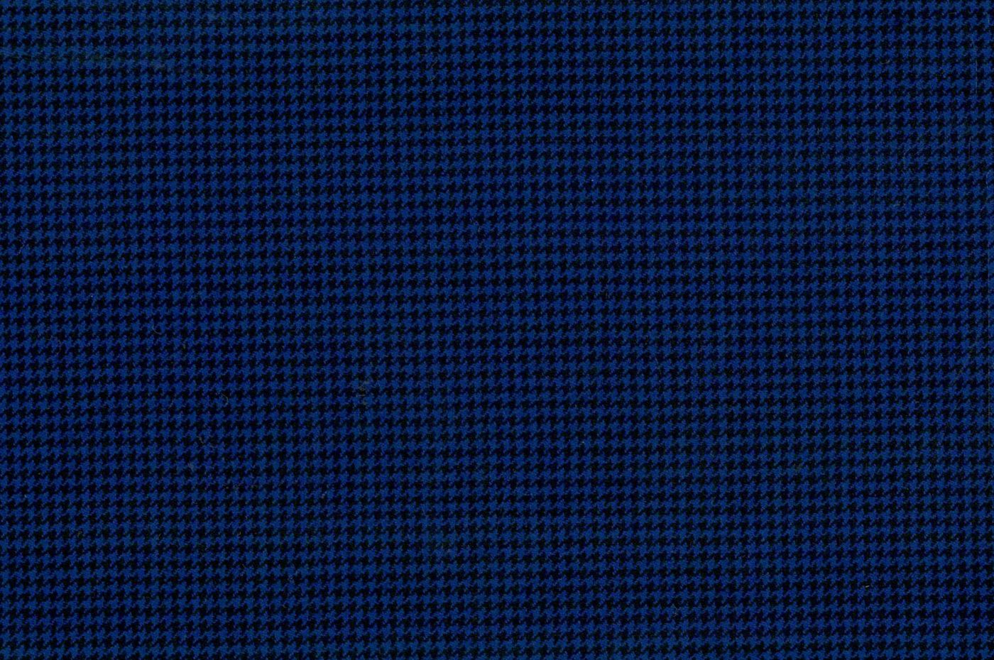 Lucciano Rossi No. 27239, original swatch photo