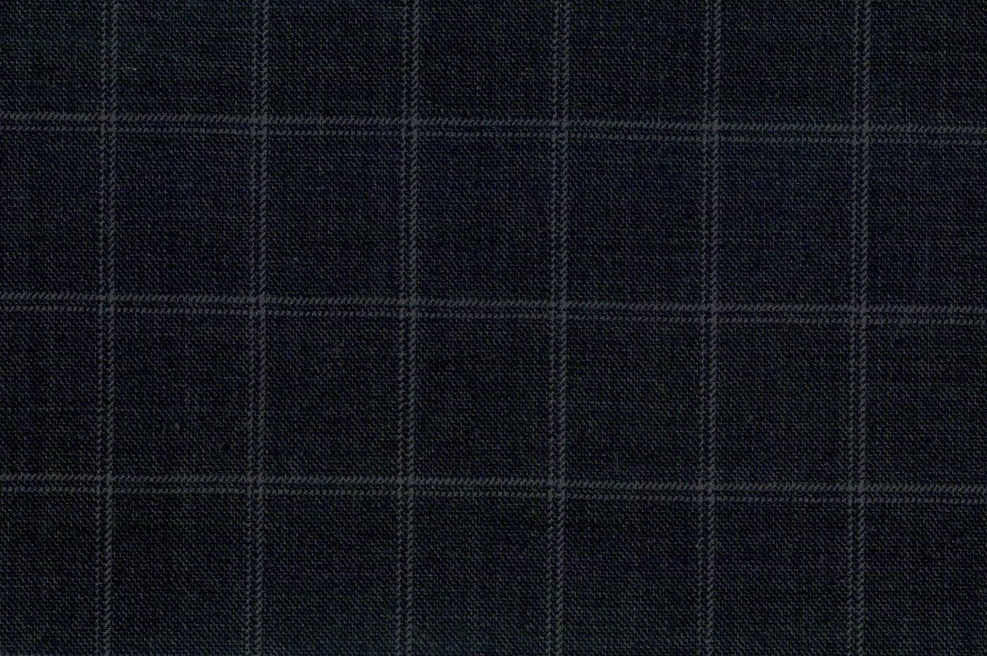 Lucciano Rossi No. 27913, original swatch photo