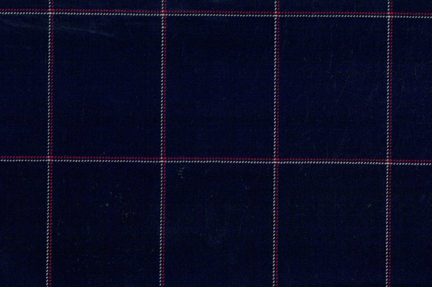 Lucciano Rossi No. 27916, original swatch photo