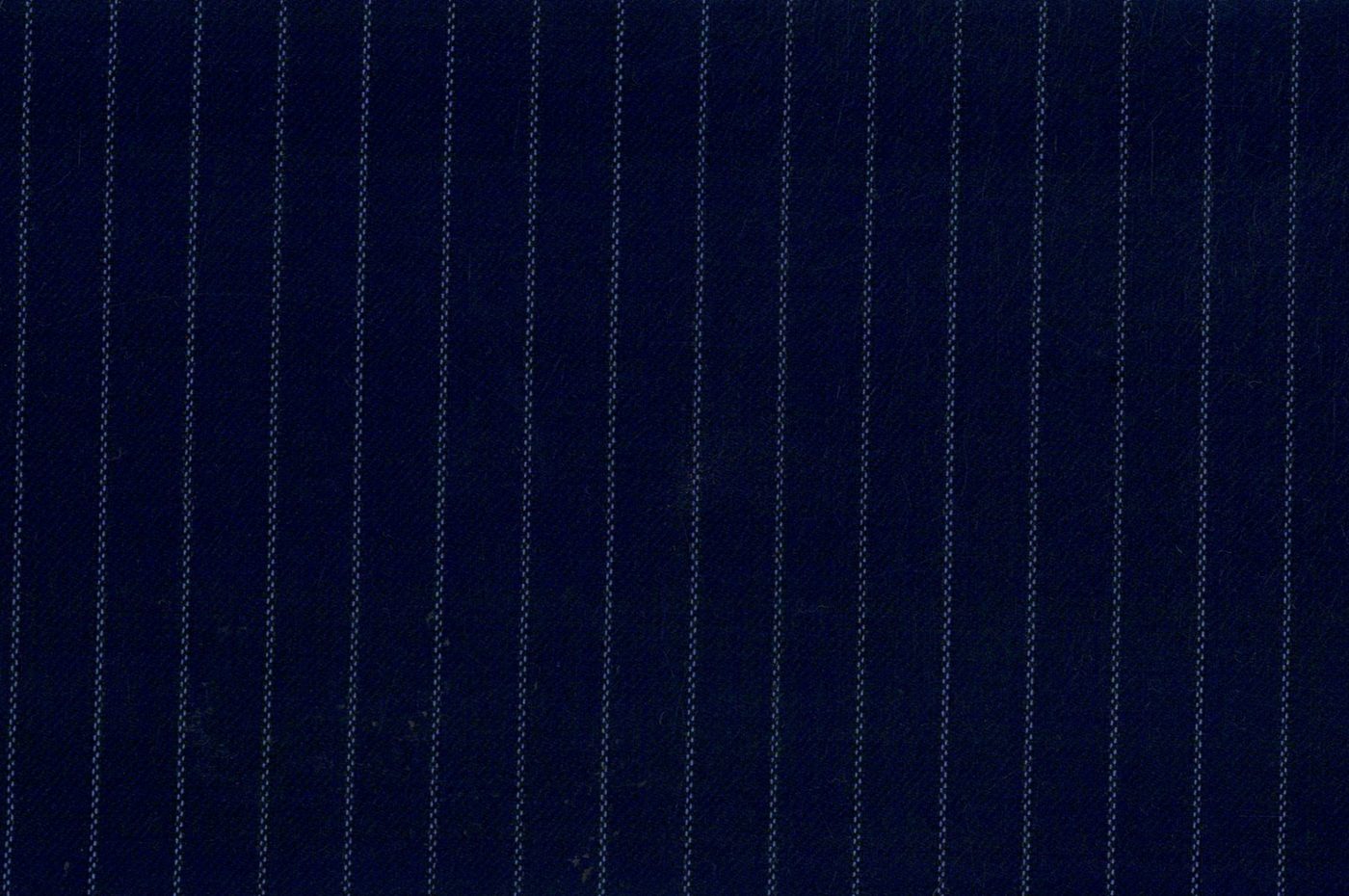 Lucciano Rossi No. 28479, original swatch photo