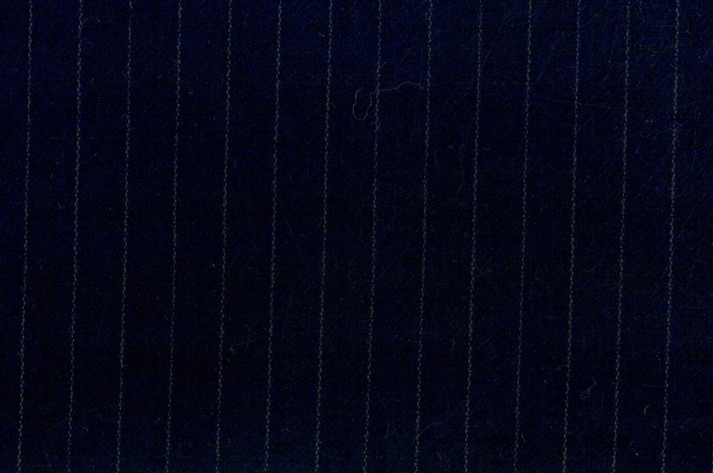Marco Polo No. 23063, original swatch photo
