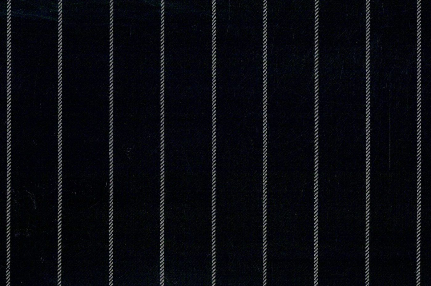Marco Polo No. 23860, original swatch photo
