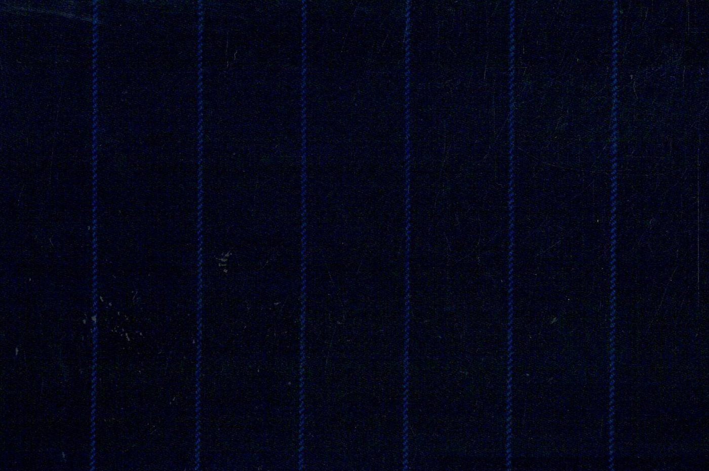 Marco Polo No. 23930, original swatch photo