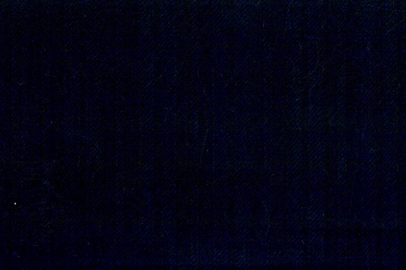 Marco Polo No. 24730, original swatch photo