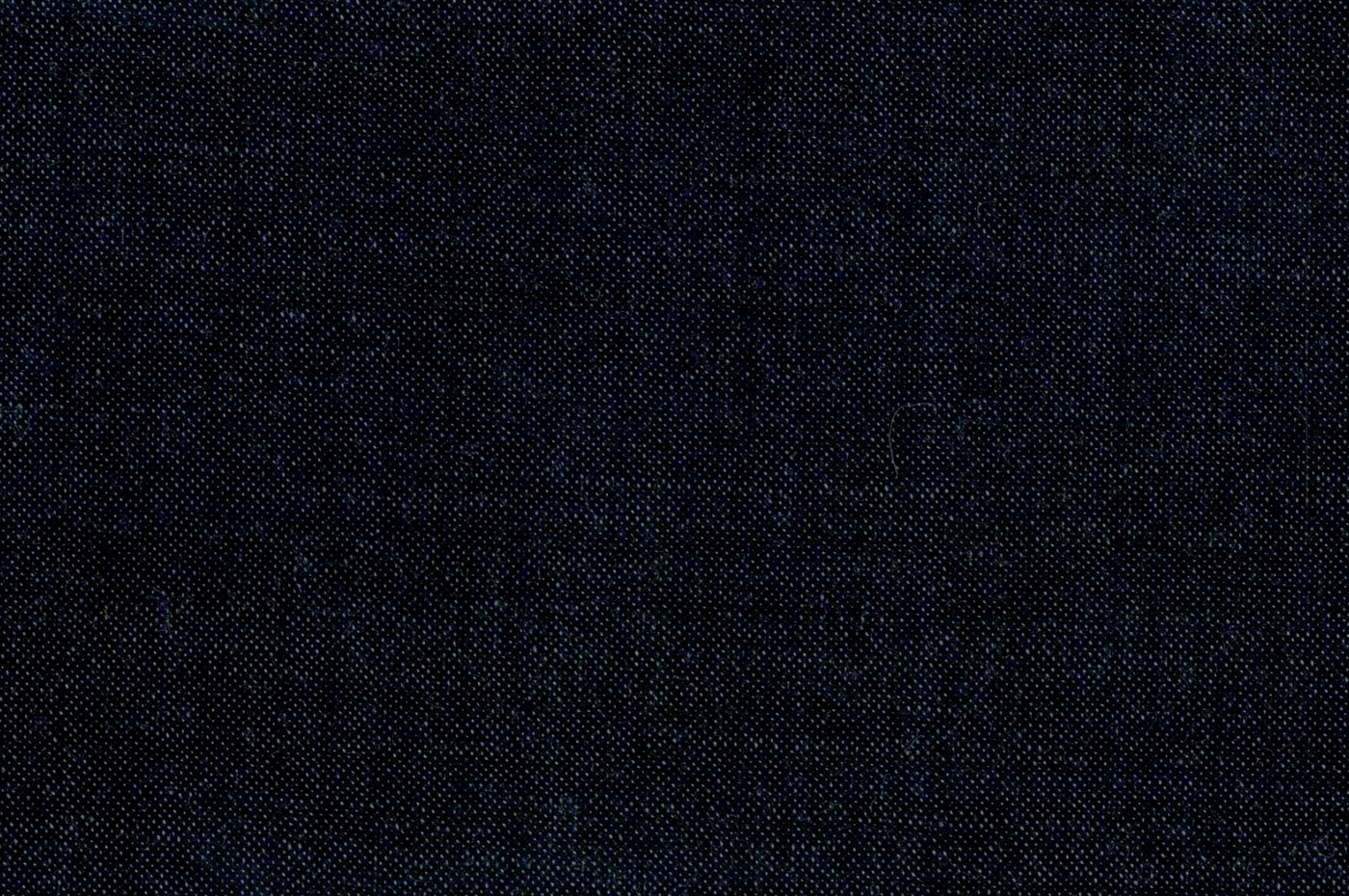 Marco Polo No. 25154, original swatch photo