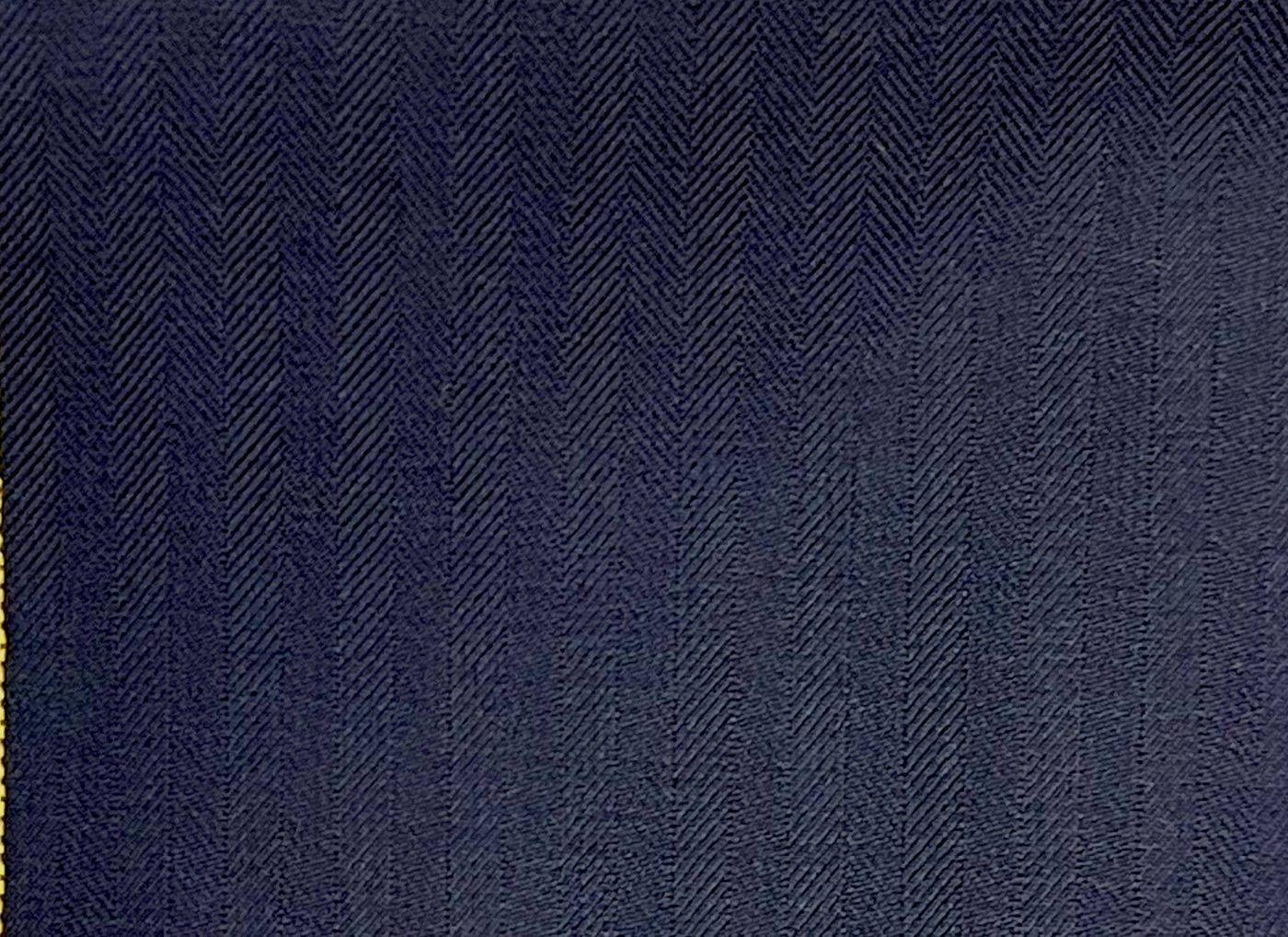 Marco Polo No. 25838, original swatch photo