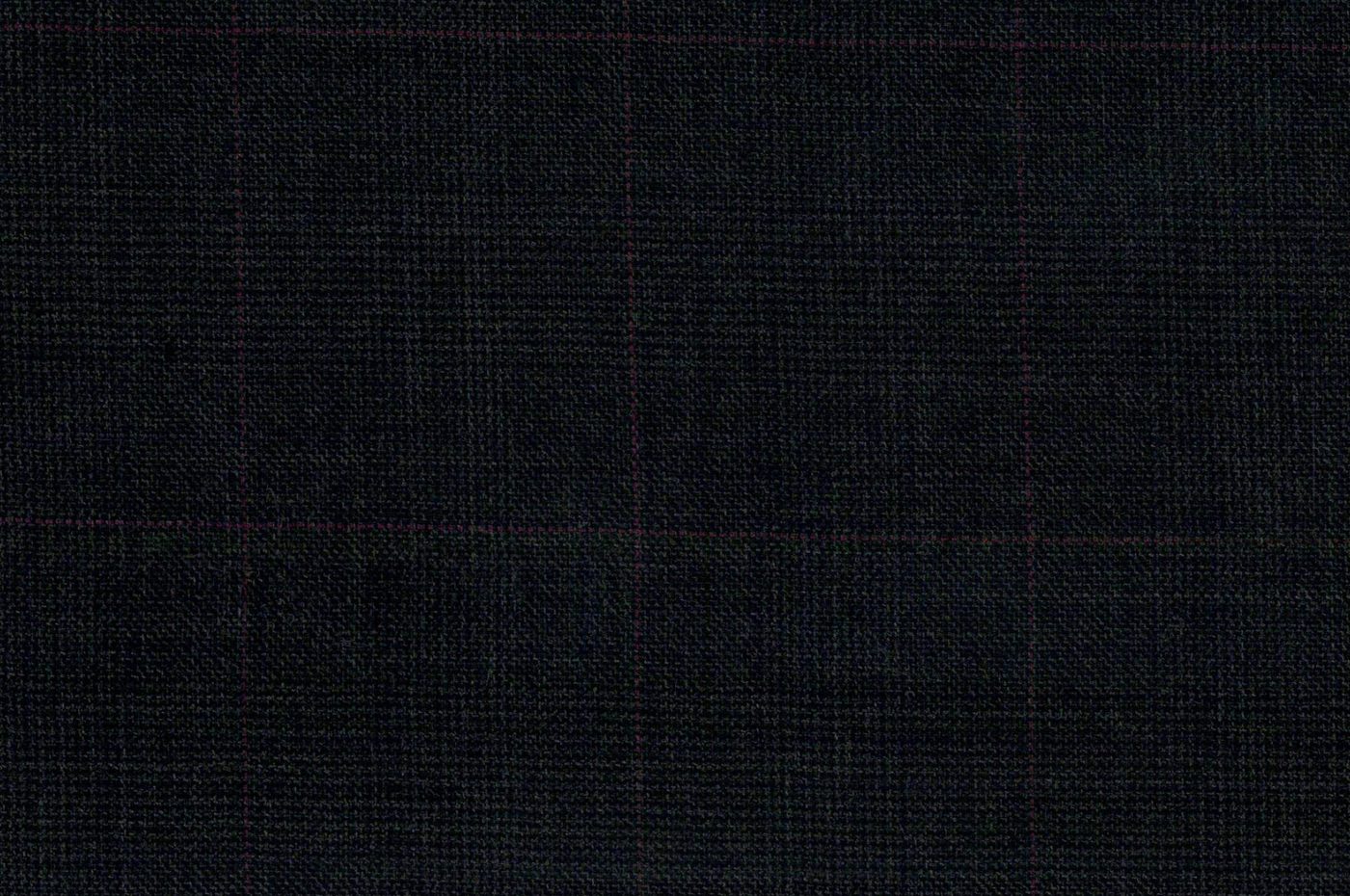 Marco Polo No. 25854, original swatch photo