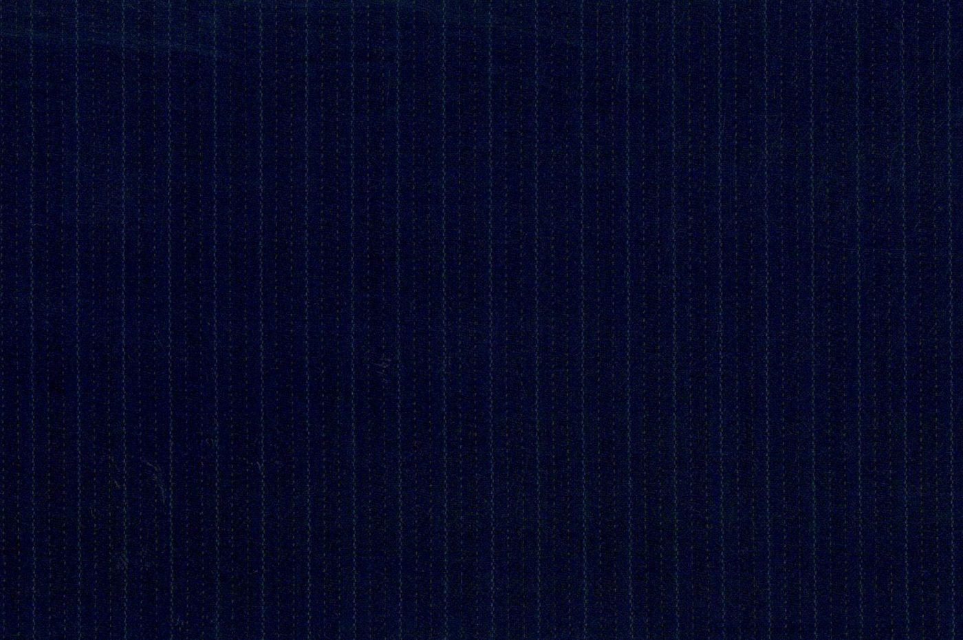 Marco Polo No. 25897, original swatch photo