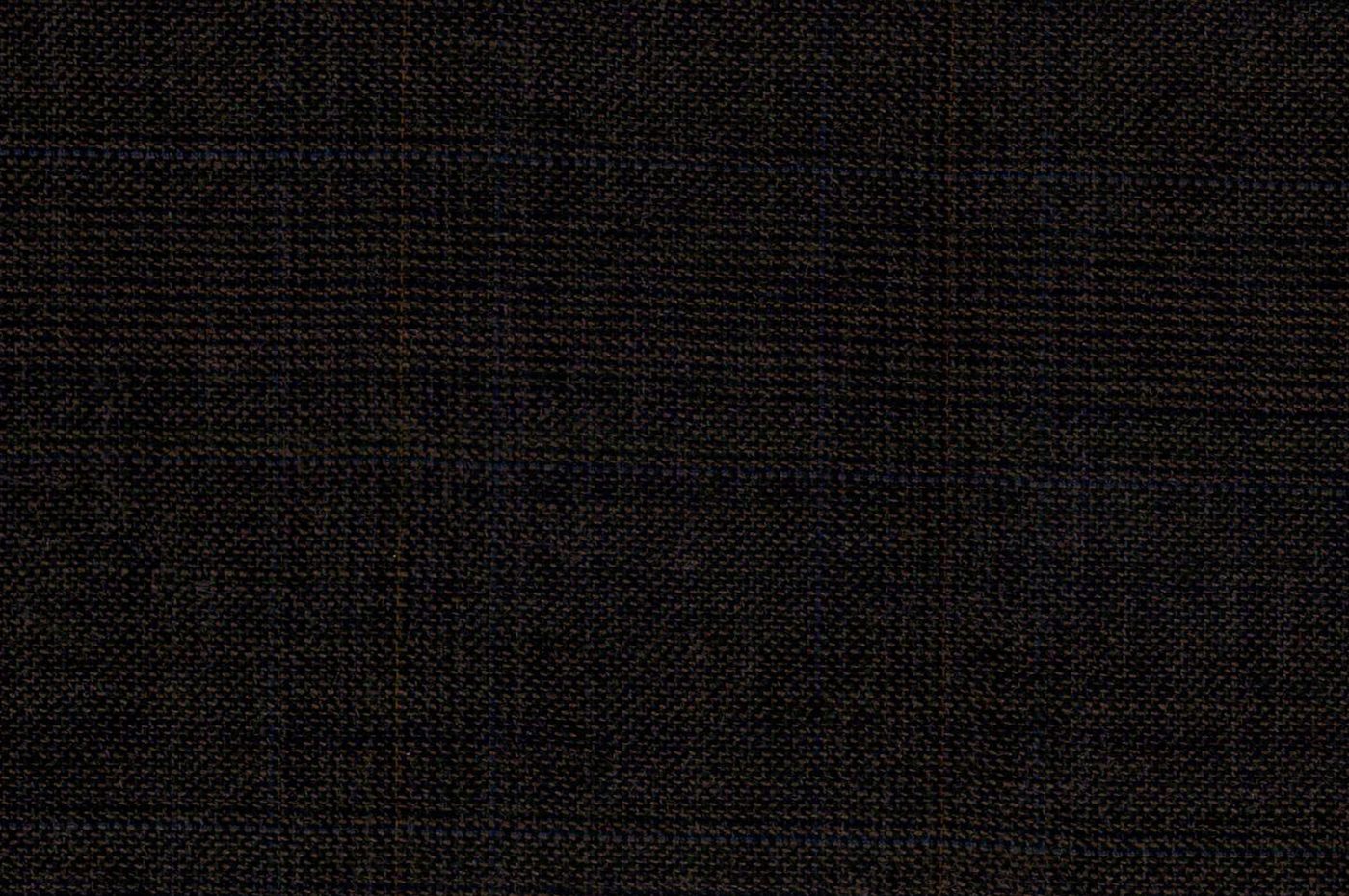 Marco Polo No. 25912, original swatch photo