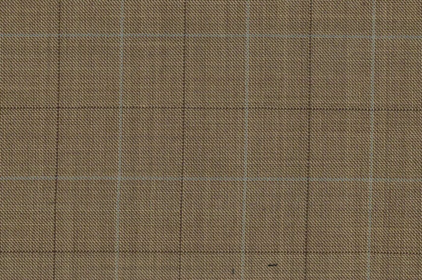 Marco Polo No. 25918, original swatch photo