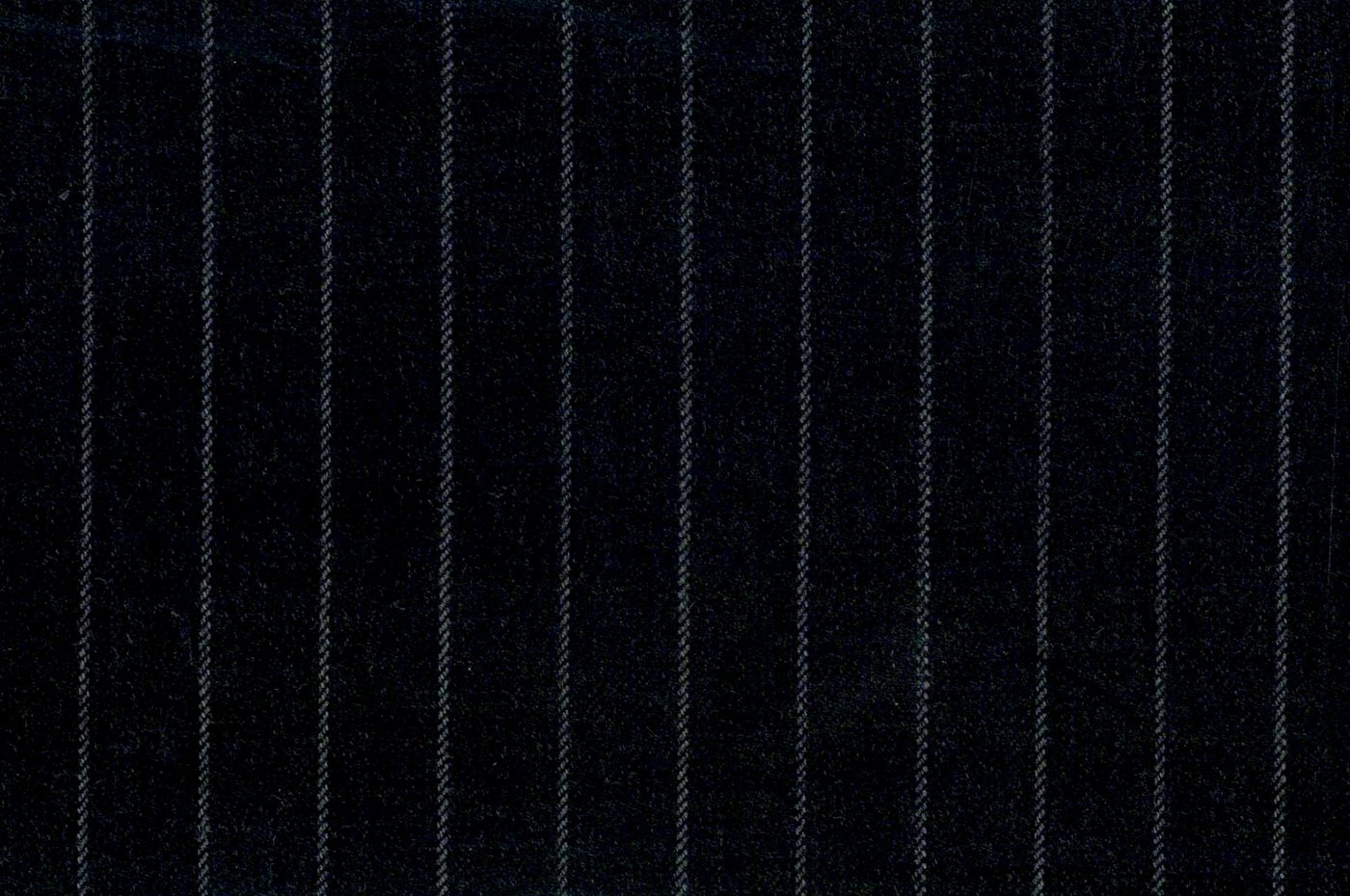 Marco Polo No. 27247, original swatch photo
