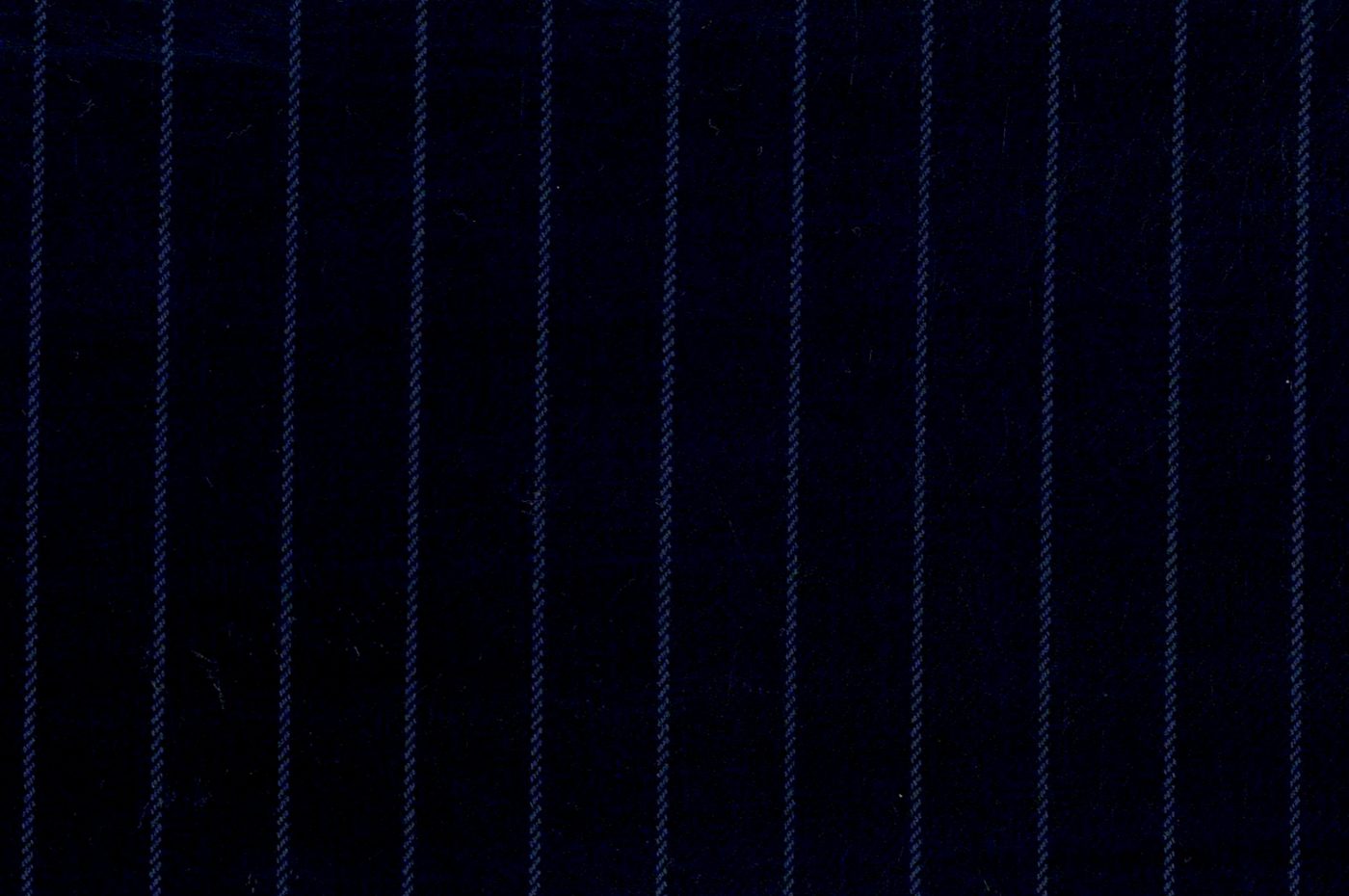 Marco Polo No. 27251, original swatch photo