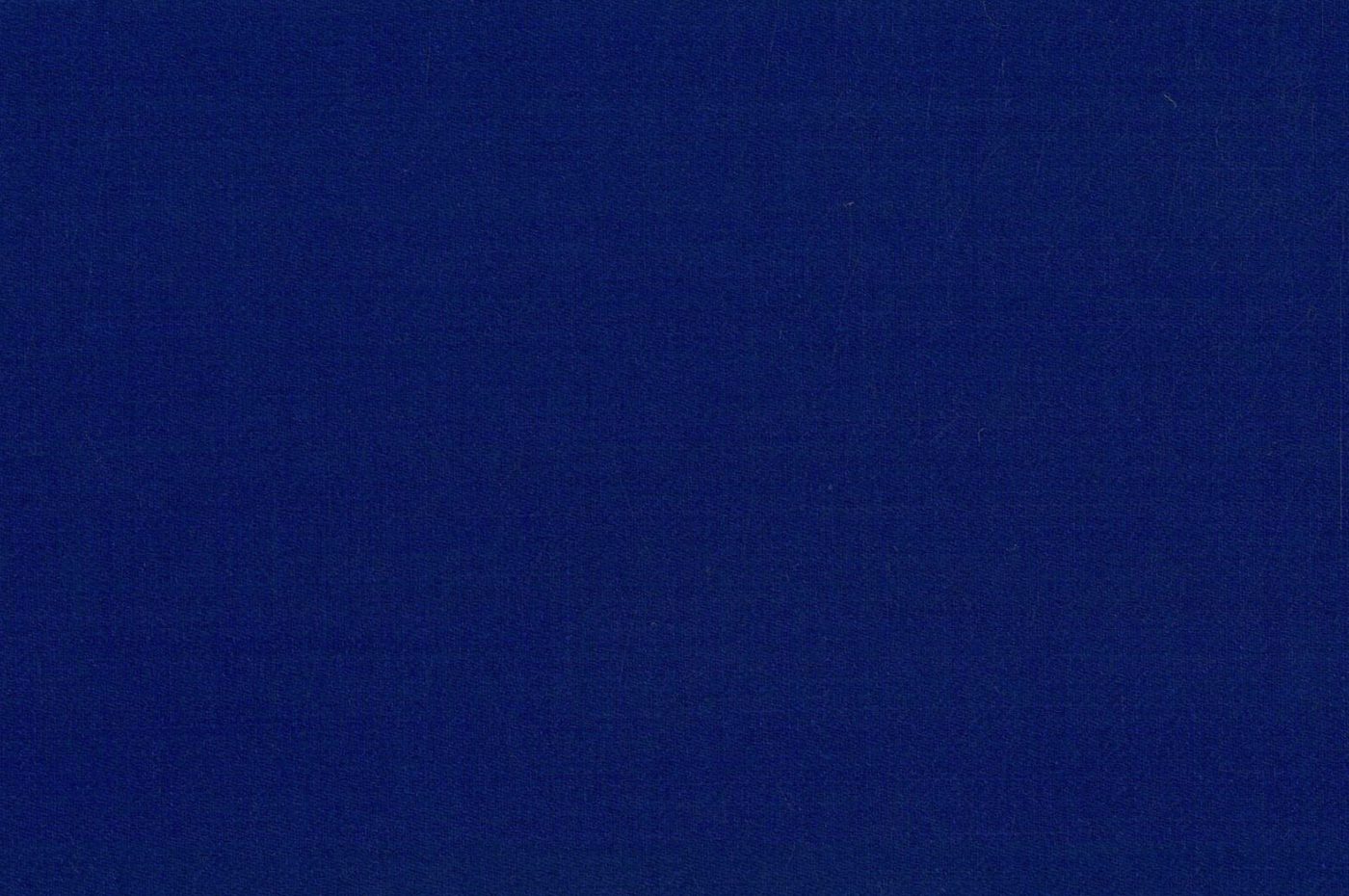 Marco Polo No. 27762, original swatch photo