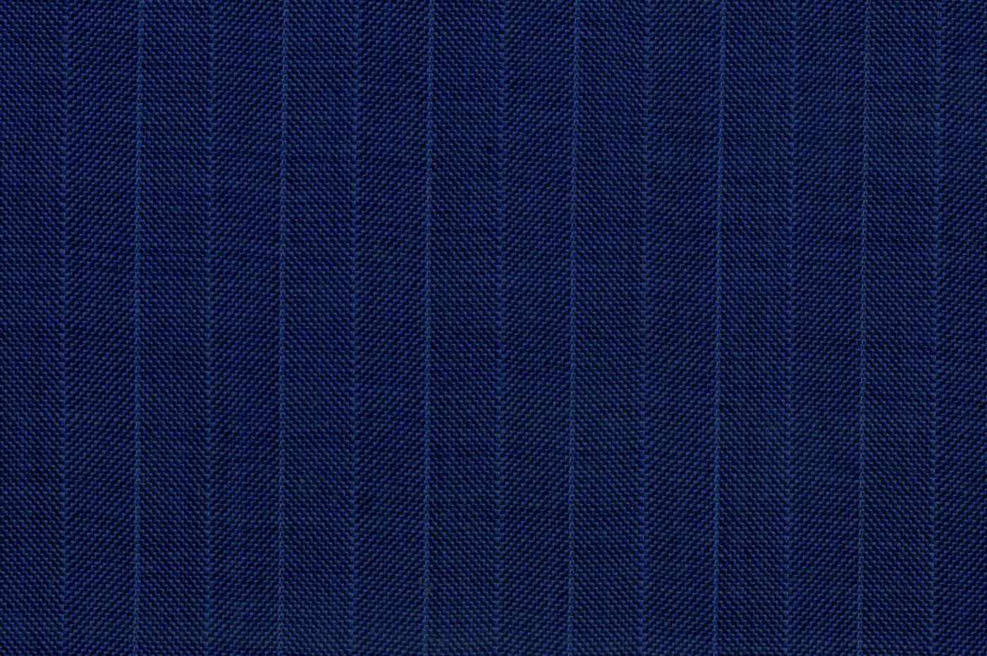 Marco Polo No. 28344, original swatch photo