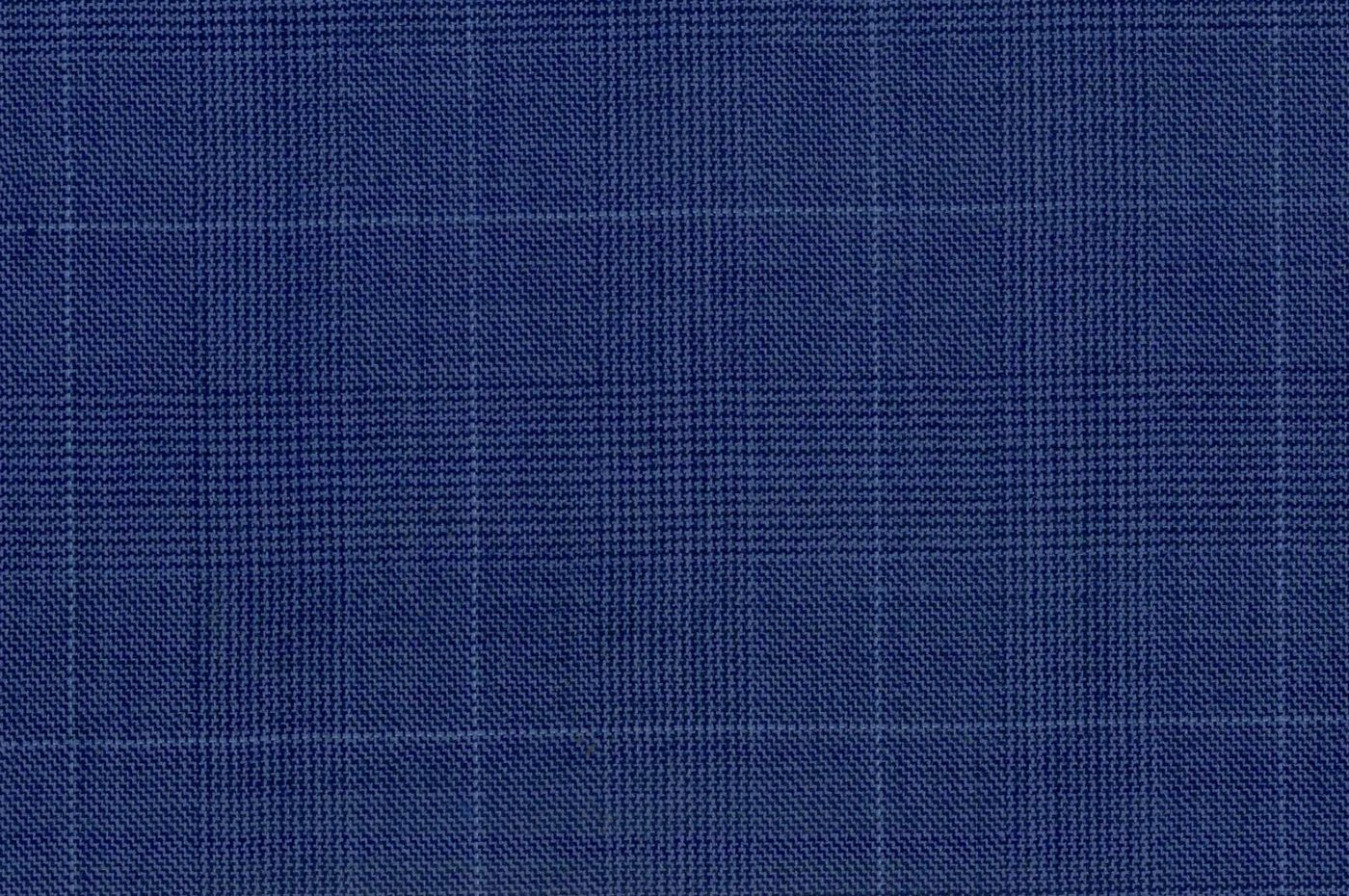 Marco Polo No. 28361, original swatch photo