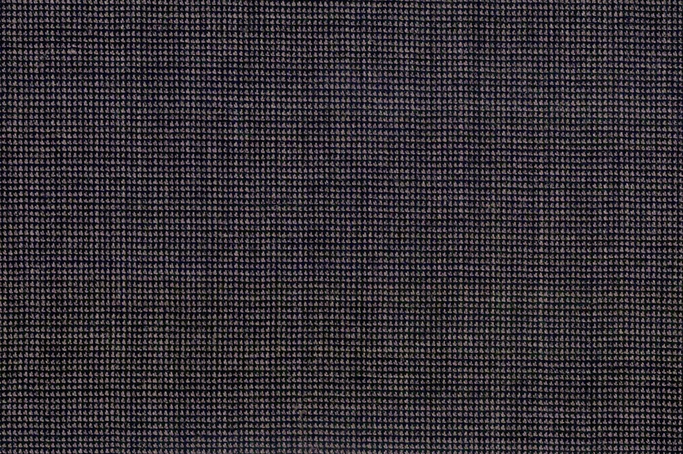 Marco Polo No. 28364, original swatch photo