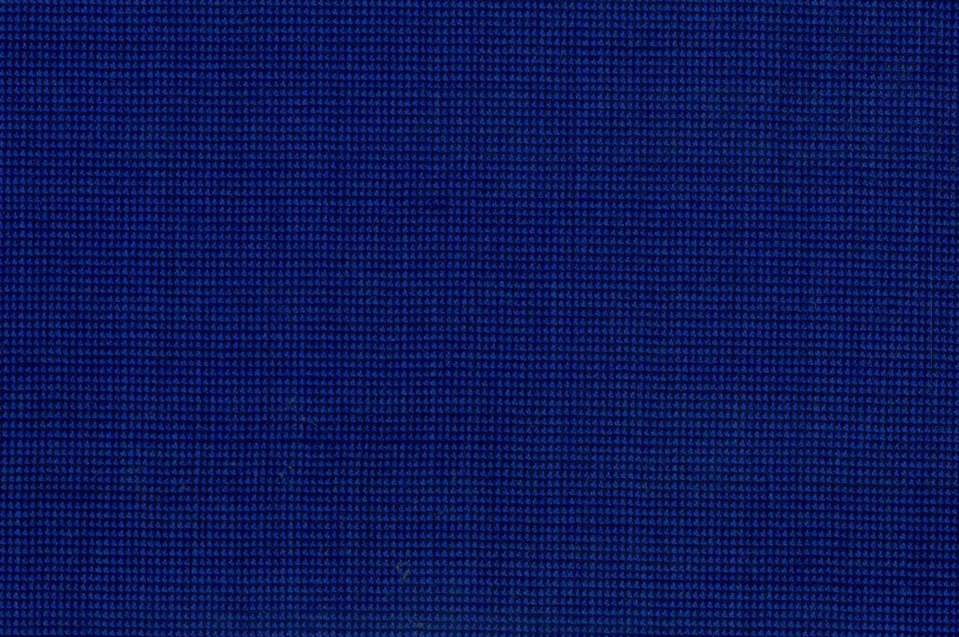 Marco Polo No. 28365, original swatch photo