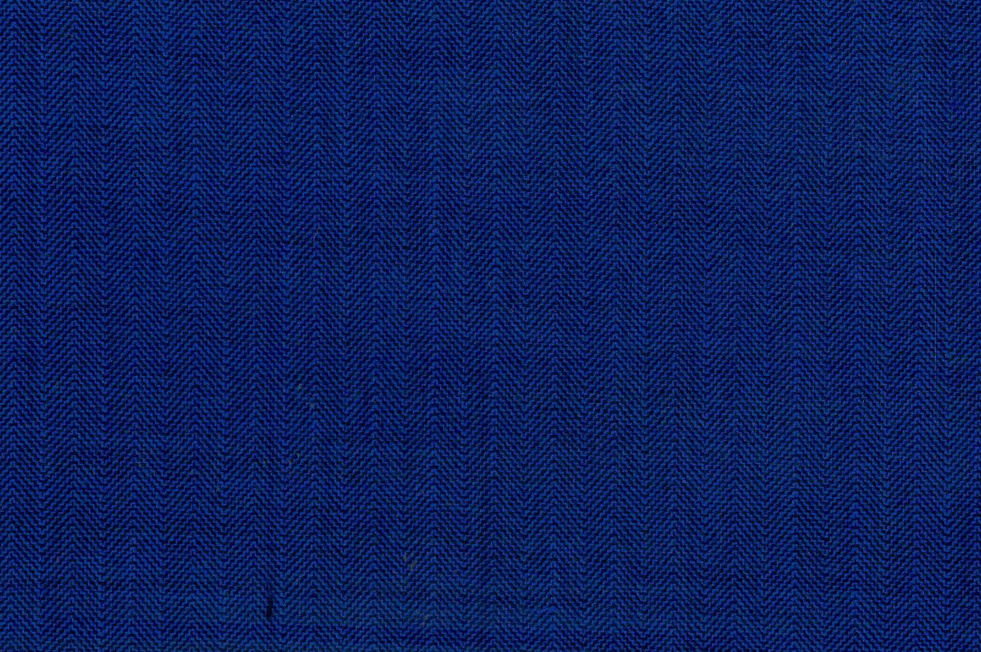 Marco Polo No. 28370, original swatch photo
