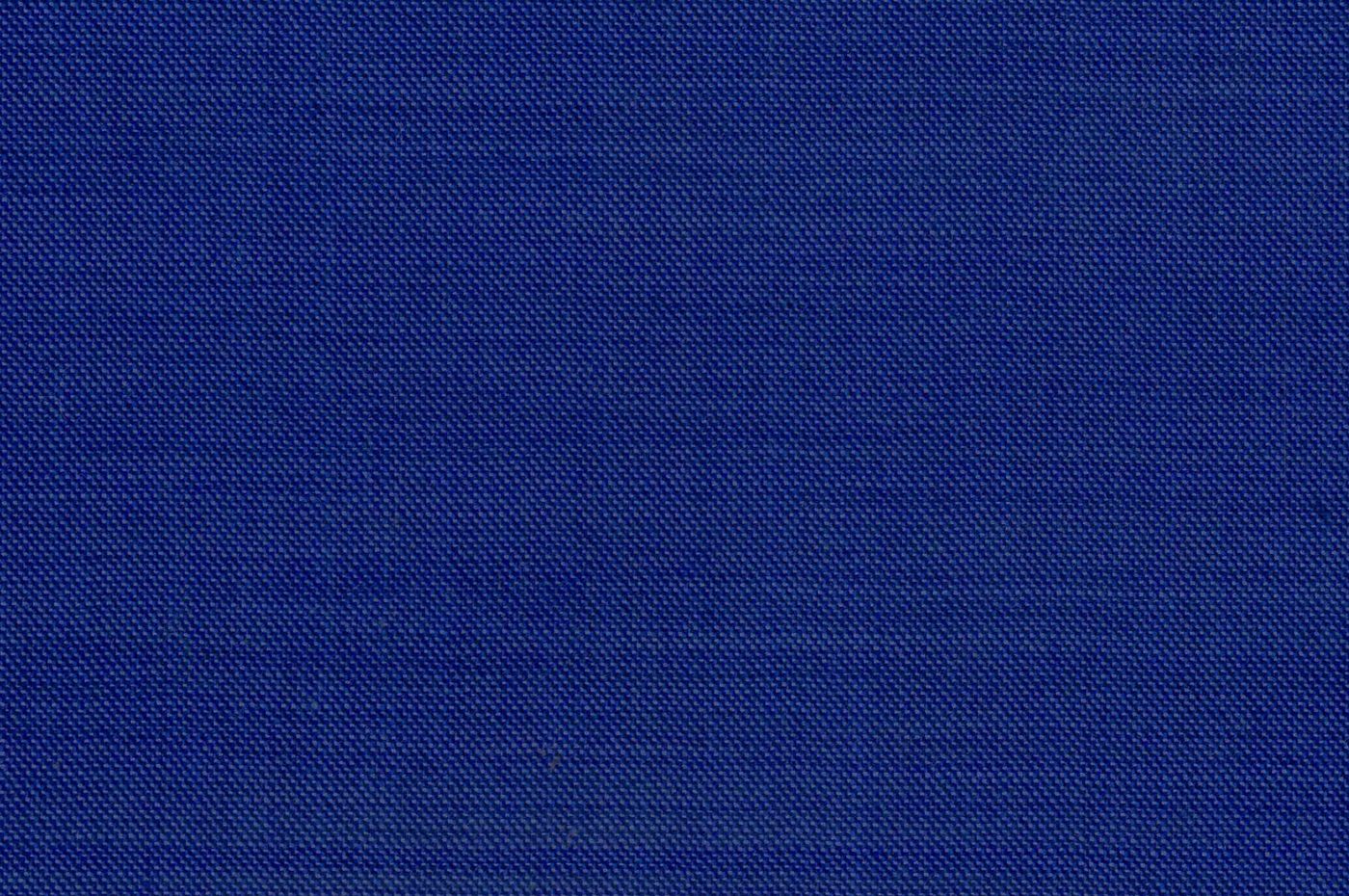 Marco Polo No. 28373, original swatch photo