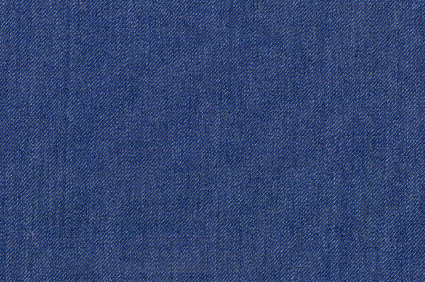 Marco Polo No. 28378, original swatch photo