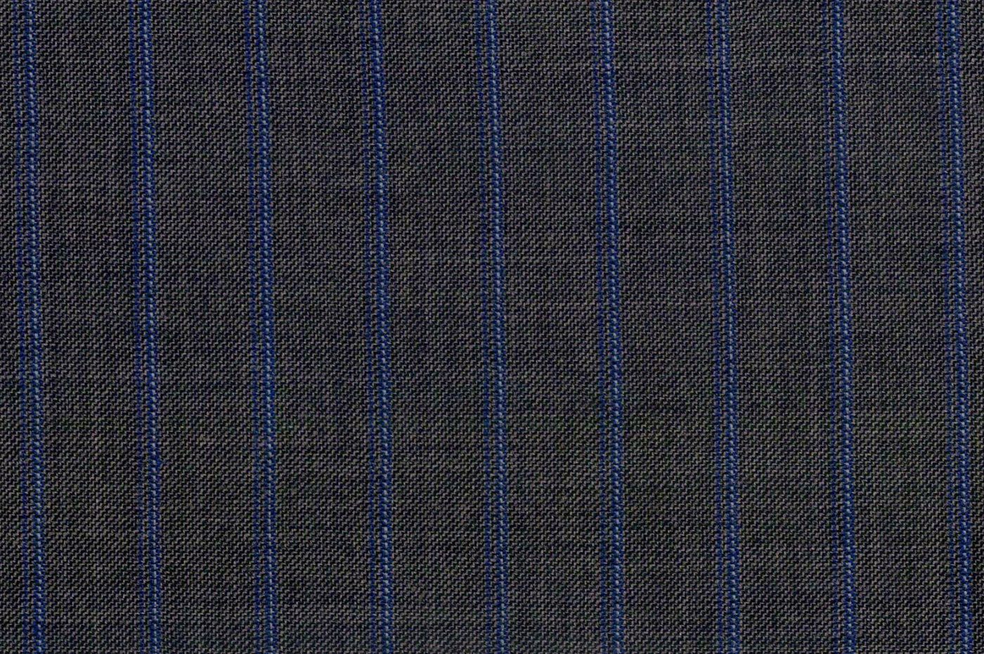 Marco Polo No. 28419, original swatch photo