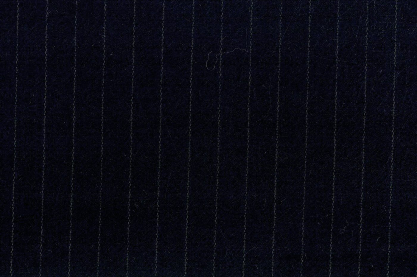 Marco Polo No. 997, original swatch photo
