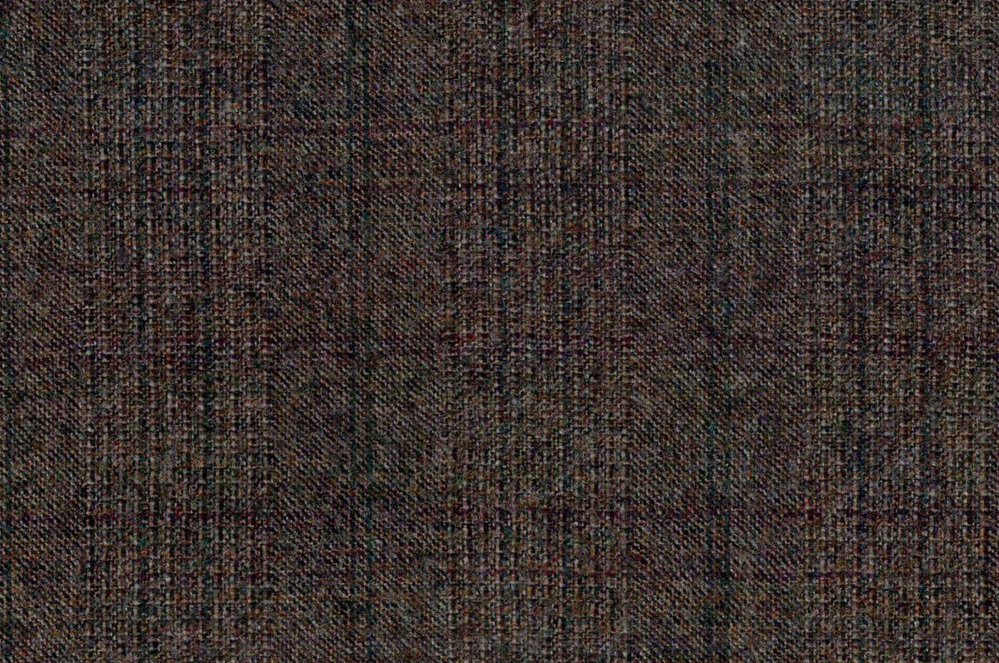 Marzotto Jacketing No. 25736, original swatch photo