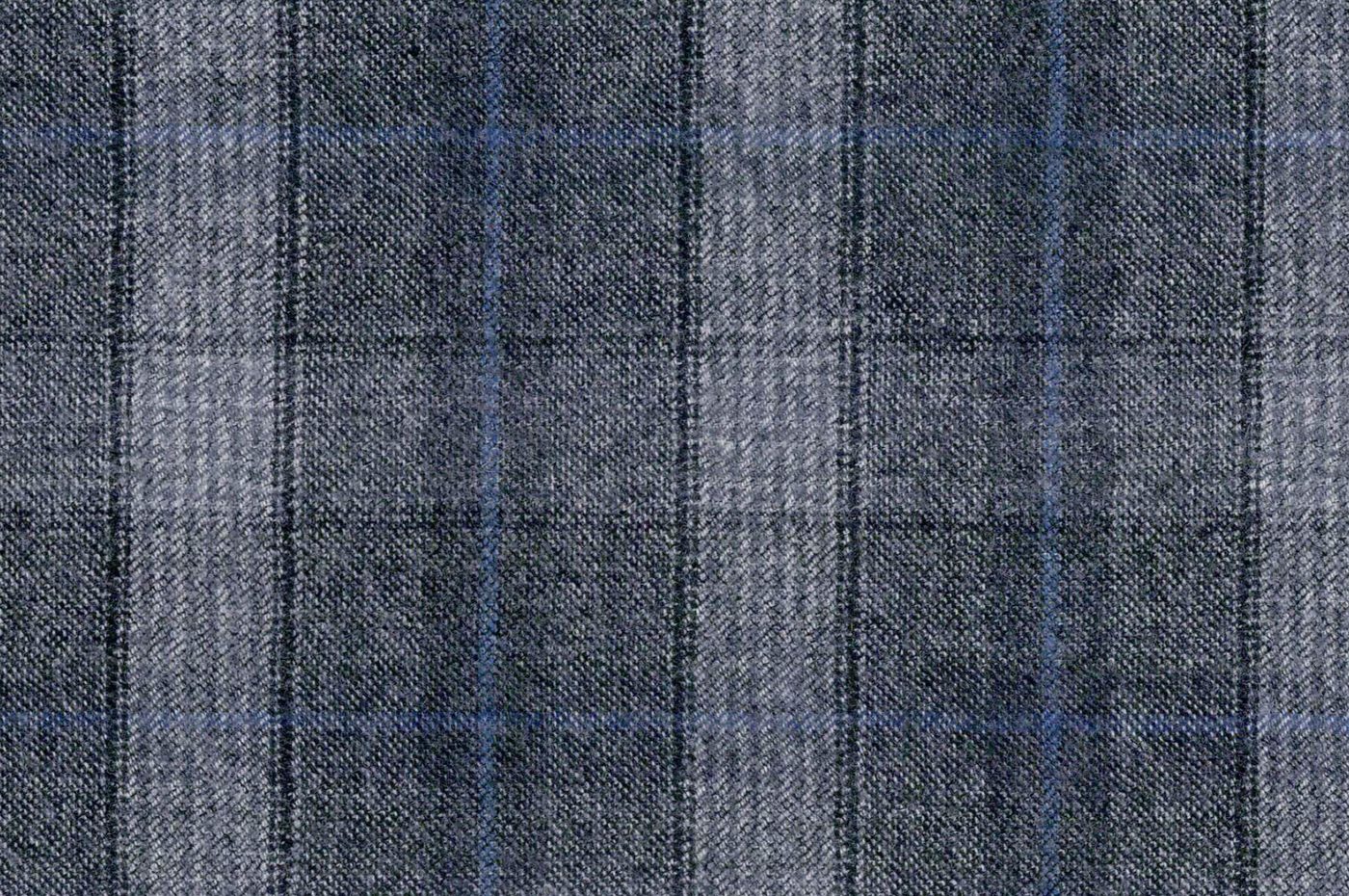 Marzotto Jacketing No. 25746, original swatch photo