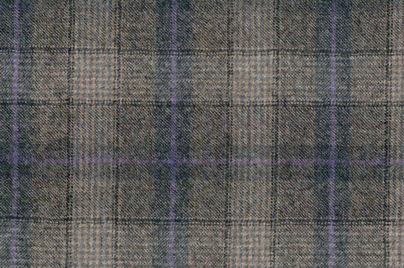 Marzotto Jacketing No. 25747, original swatch photo