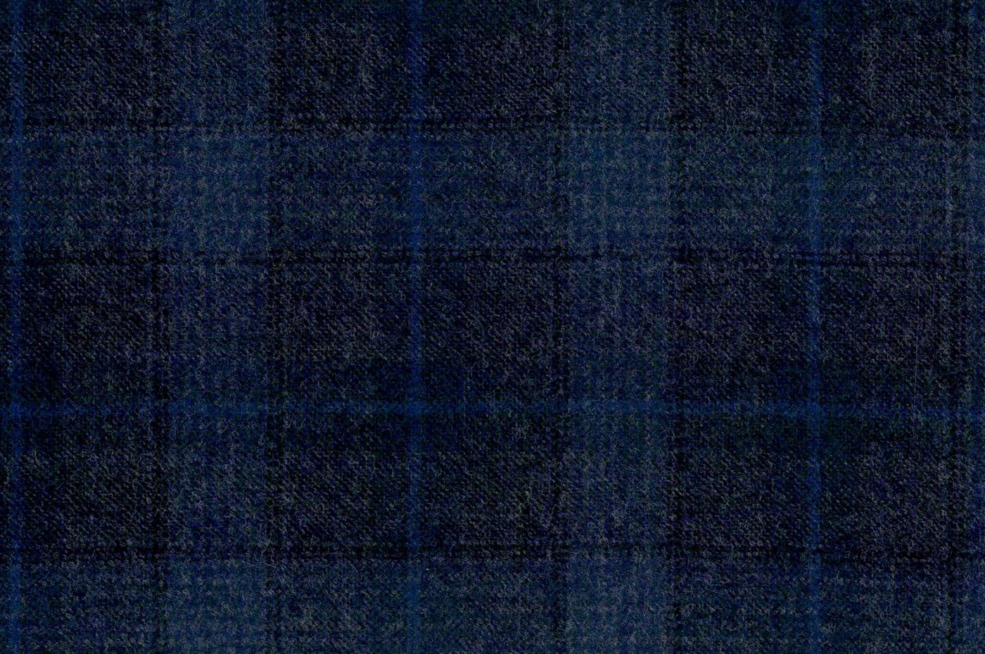 Marzotto Jacketing No. 25750, original swatch photo