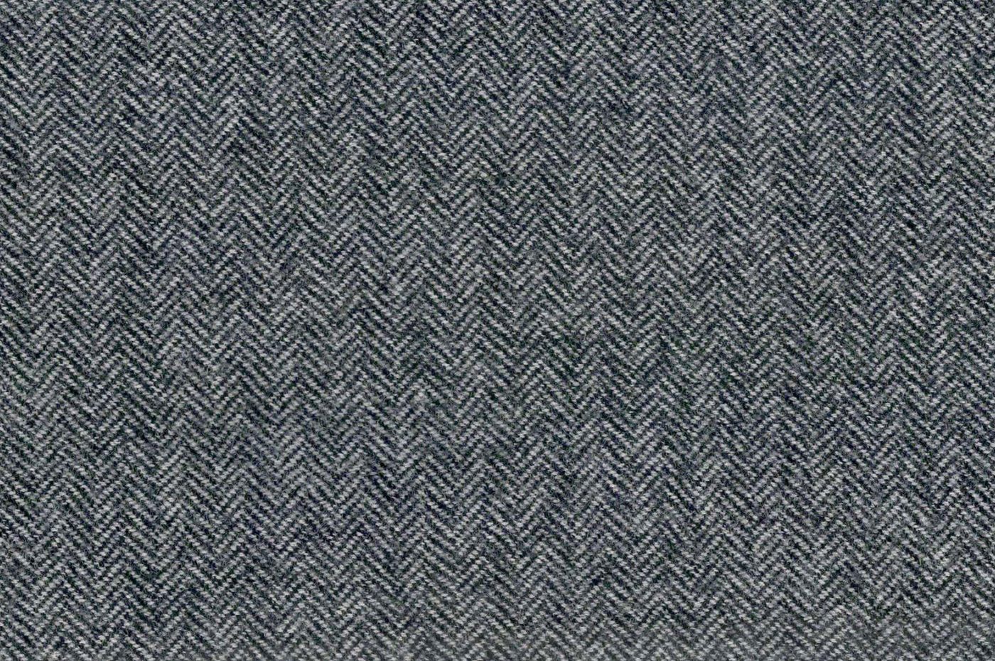 Marzotto Jacketing No. 25752, original swatch photo
