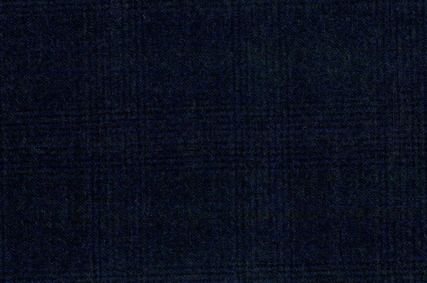 Marzotto Jacketing No. 26224, original swatch photo
