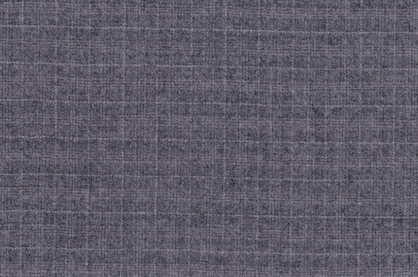 Marzotto Jacketing No. 26225, original swatch photo