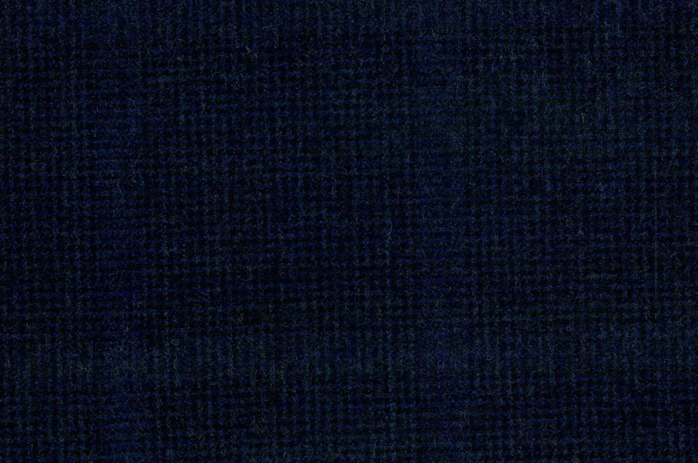 Marzotto Jacketing No. 26228, original swatch photo