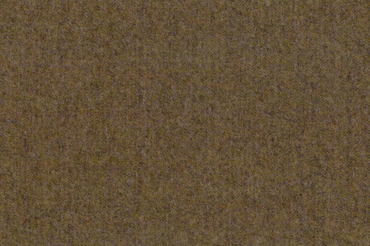 Marzotto Jacketing No. 26232, original swatch photo