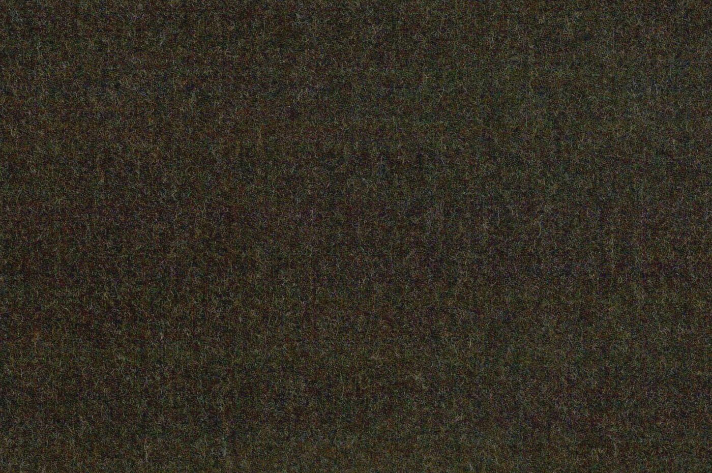 Marzotto Jacketing No. 26233, original swatch photo