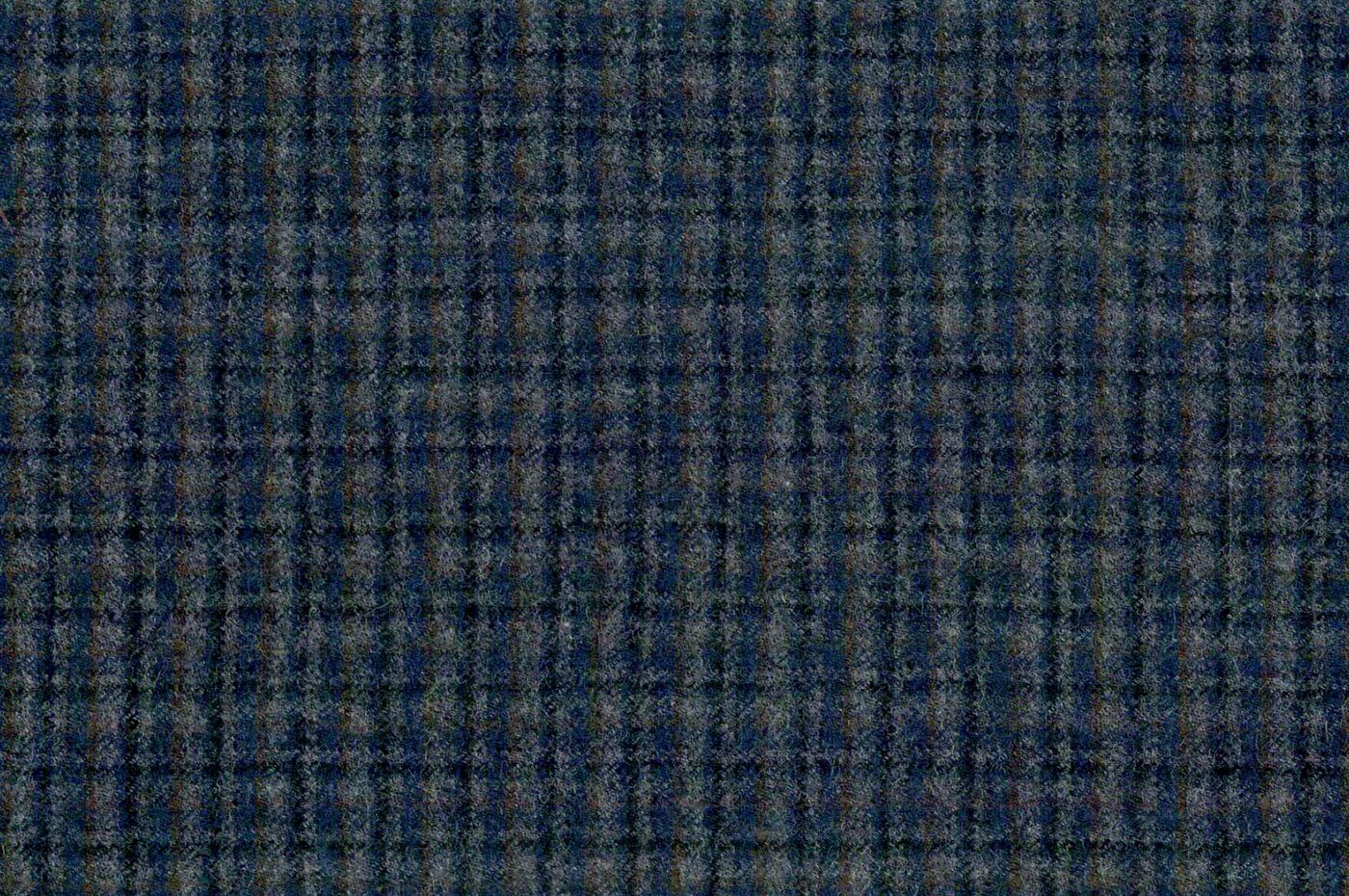 Marzotto Jacketing No. 26266, original swatch photo
