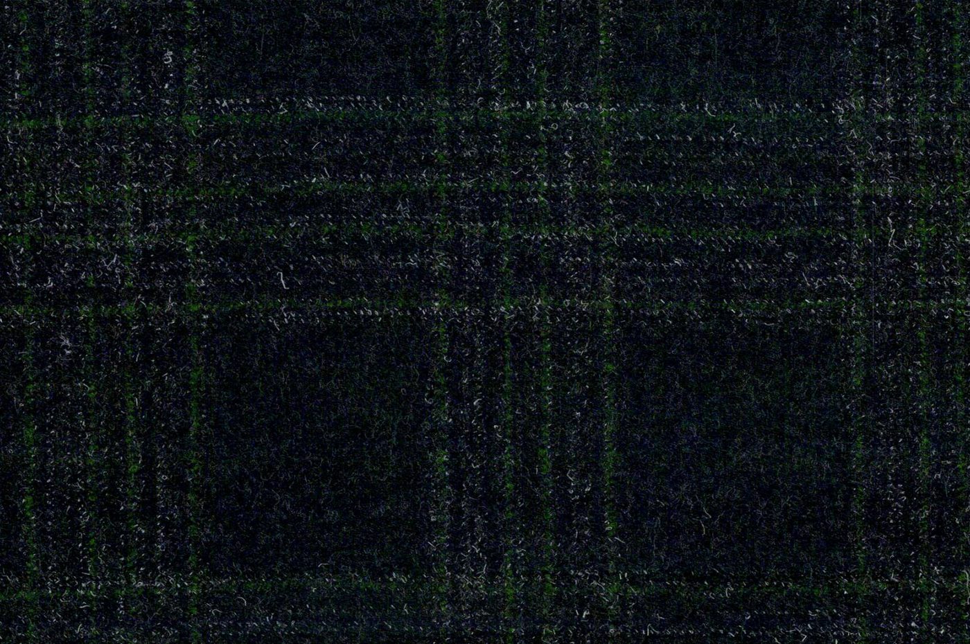 Marzotto Jacketing No. 26272, original swatch photo