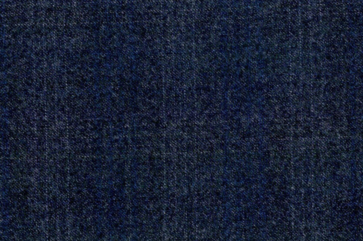 Marzotto Jacketing No. 26273, original swatch photo