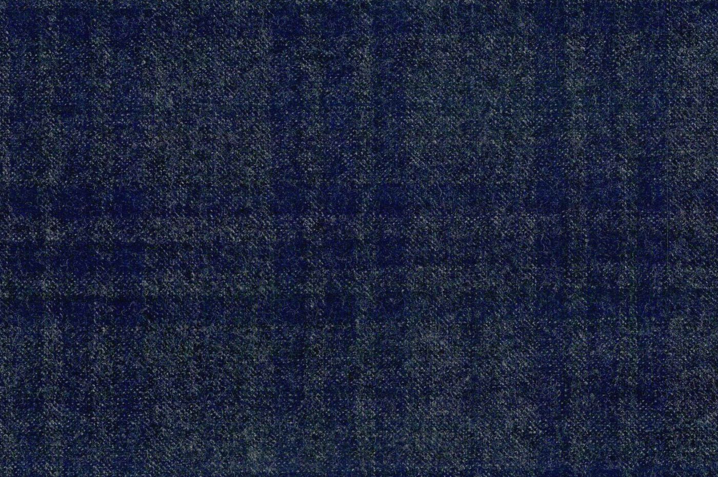 Marzotto Jacketing No. 26277, original swatch photo