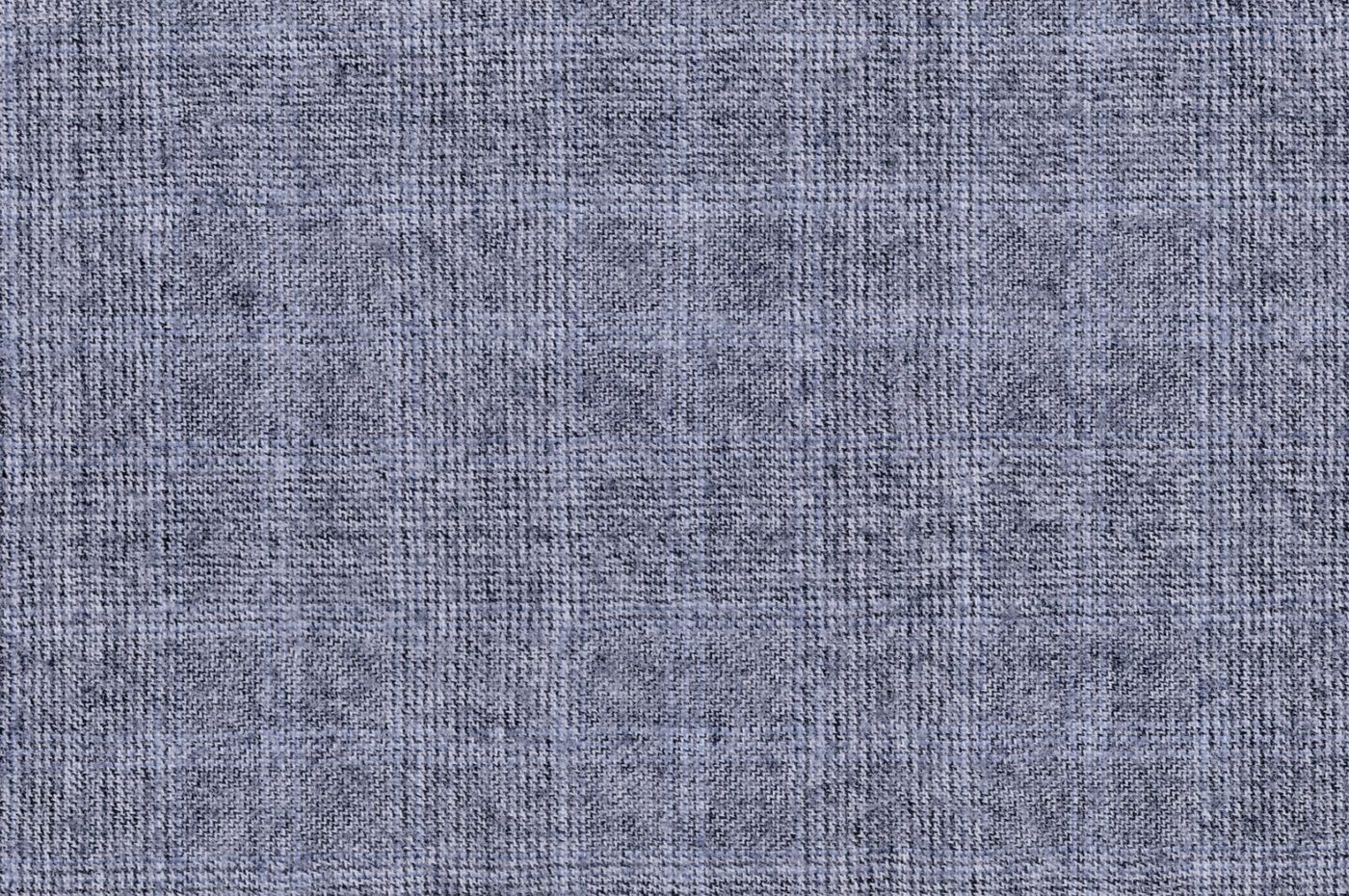 Marzotto Jacketing No. 26278, original swatch photo