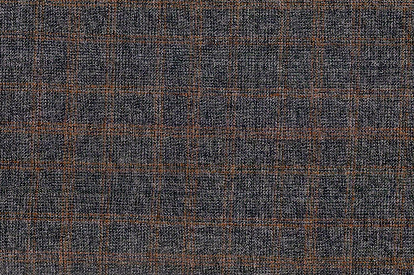Marzotto Jacketing No. 26279, original swatch photo