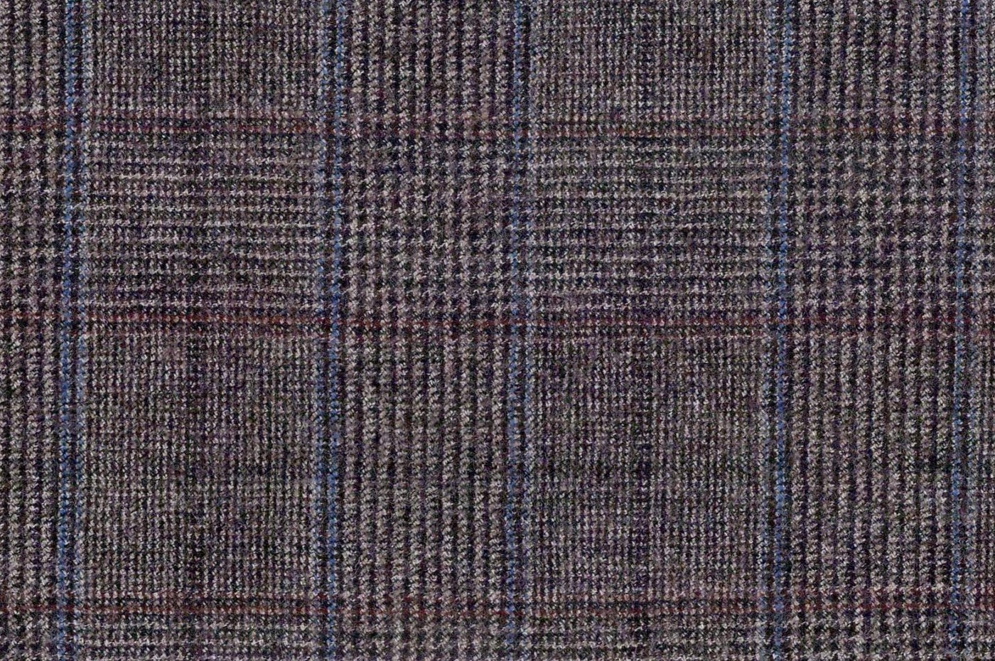 Marzotto Jacketing No. 26286, original swatch photo