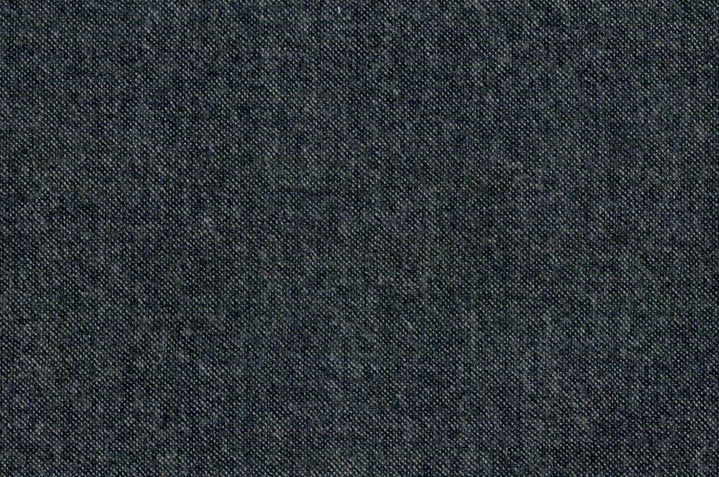 Marzotto Jacketing No. 26296, original swatch photo