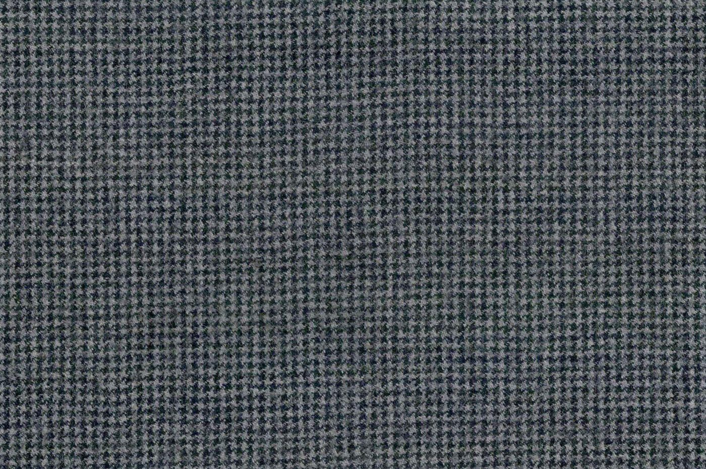 Marzotto Jacketing No. 26304, original swatch photo