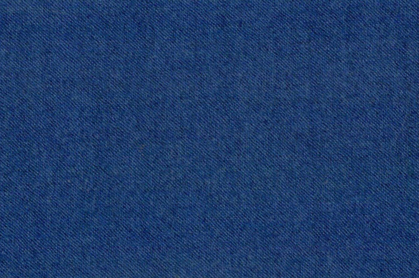 Marzotto Jacketing No. 27104, original swatch photo