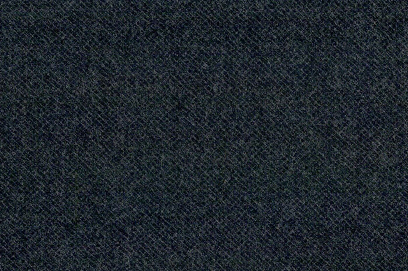 Marzotto Jacketing No. 27106, original swatch photo