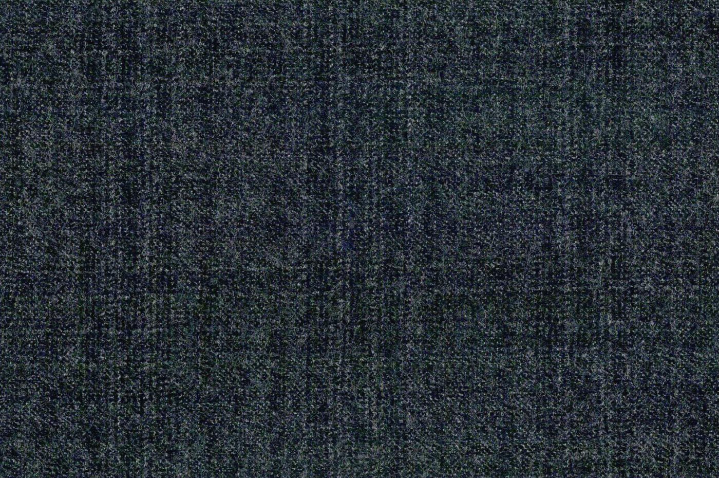 Marzotto Jacketing No. 27115, original swatch photo